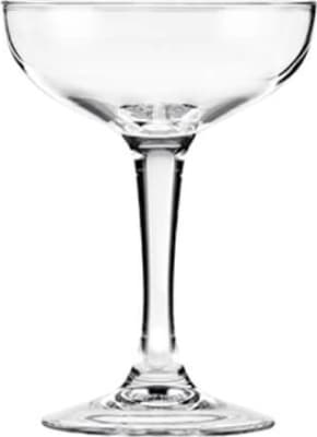 Vicrila Mykonos kokteilglas - 24 cl