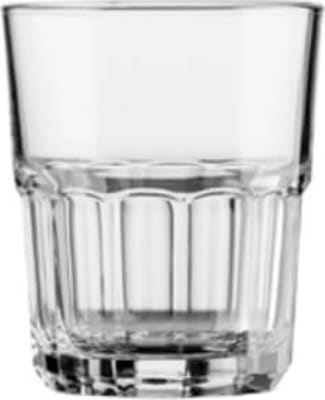 Vicrila Nervion vatnsglas - 29 cl