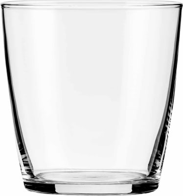 Vicrila Pinta stack glas – 33 cl