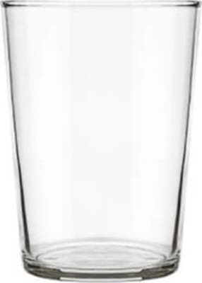 Vicrila Sidra Bjórglös- 50 cl