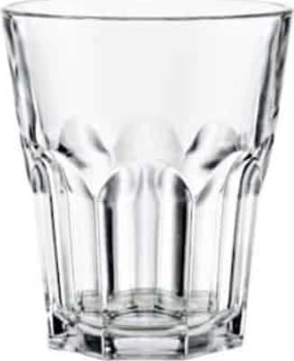 Vicrila Siena glas - 27 cl