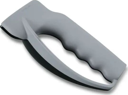 Victorinox Hnífabrýni