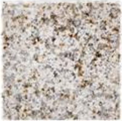 Villa Collection Glasamotta granit 10x10cm brown