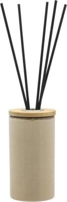 Villa Collection Ilmstangir Iris 5.5 x 10.5 cm Cream