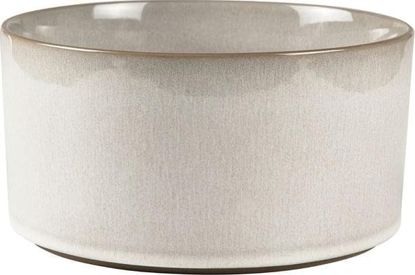 Villa Collection Skál 23cm 3.2ltr offwhite