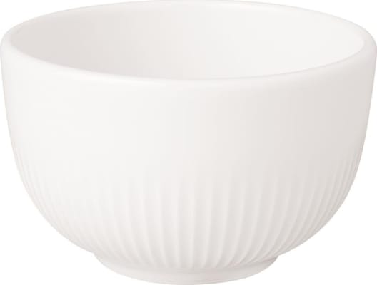 Villeroy & Boch Afina Ídýfuskál 100ml