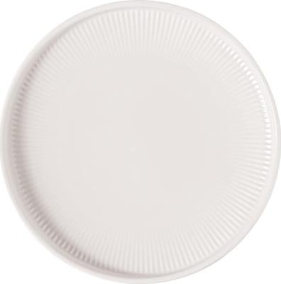 Villeroy & Boch Afina Diskur 17cm