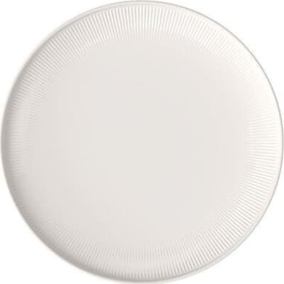 Villeroy & Boch Afina Diskur 27cm