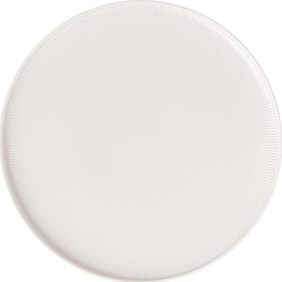 Villeroy & Boch Afina Diskur 32cm