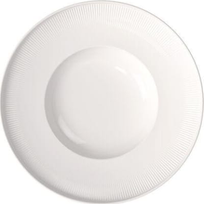 Villeroy & Boch Afina Djúpur diskur 29cm