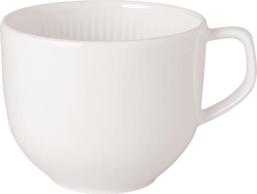 Villeroy & Boch Afina Kaffibolli 0,15L
