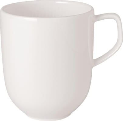 Villeroy & Boch Afina Krús 0,3L