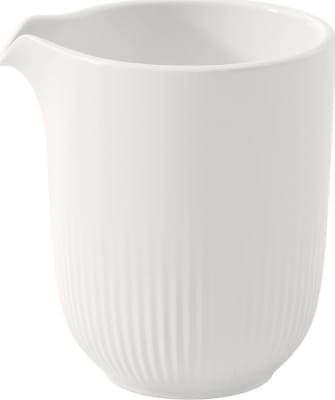 Villeroy & Boch Afina mjólkurkanna 170ml