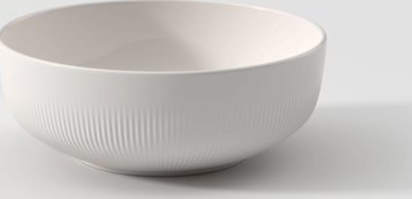 Villeroy & Boch Afina Salatskál 19,5cm