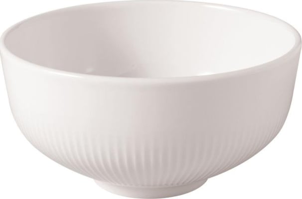 Villeroy & Boch Afina Skál 13cm