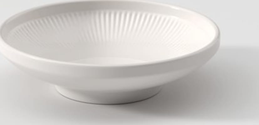 Villeroy & Boch Afina Skál 13cm
