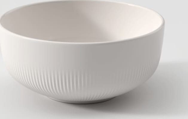 Villeroy & Boch Afina Skál 15cm