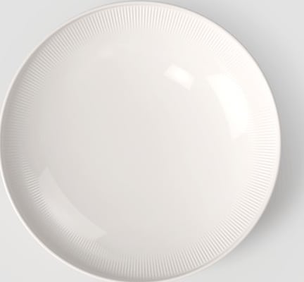 Villeroy & Boch Afina Skál 29cm