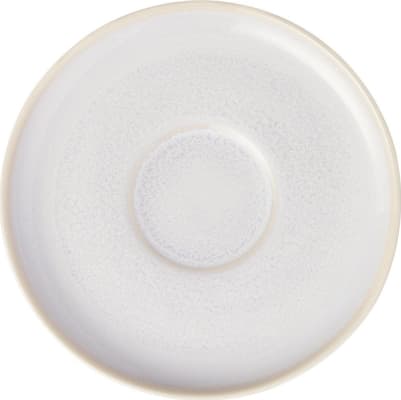 Villeroy & Boch Crafted Cotton Undirskál