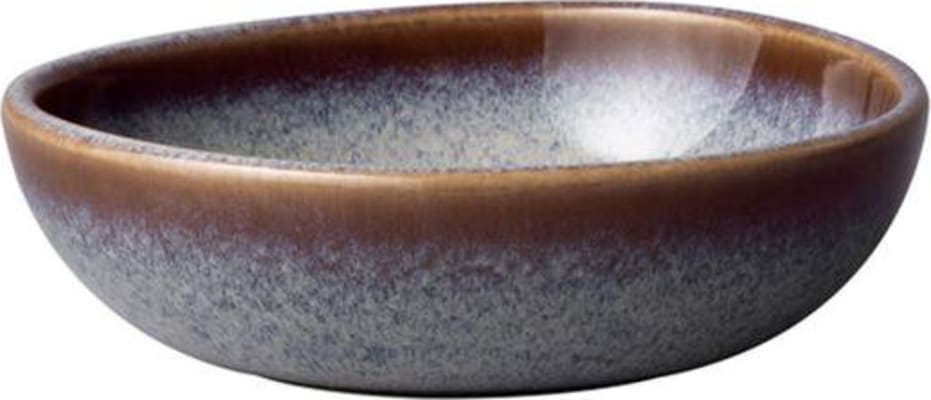 Villeroy & Boch Lave Beige 10x3,5cm skál