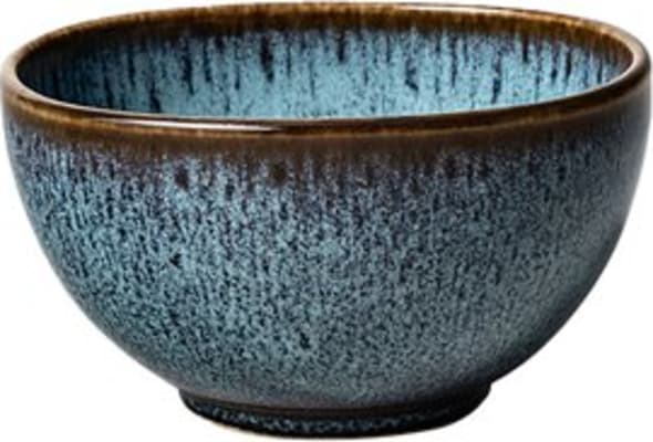Villeroy & Boch Lave glace Hrísgrjónaskál