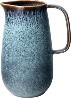 Villeroy & Boch Lave glace Kanna 1,6L