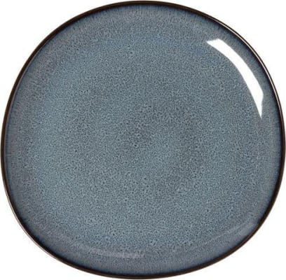 Villeroy & Boch Lave Gris fat 32cm