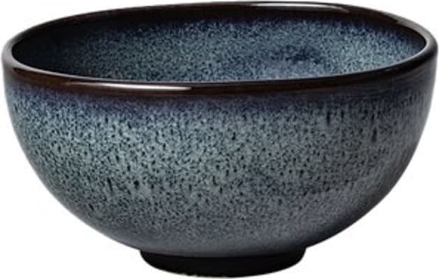 Villeroy & Boch Lave gris Súpuskál
