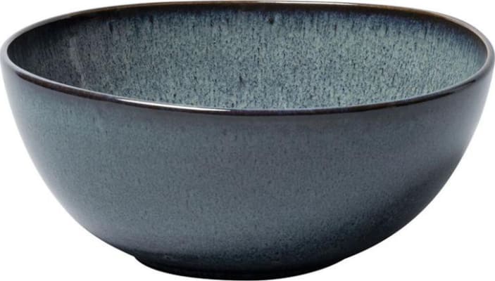 Villeroy & Boch Lave Gris Skál 25cm