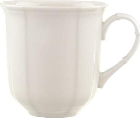 Villeroy & Boch Manoir kanna