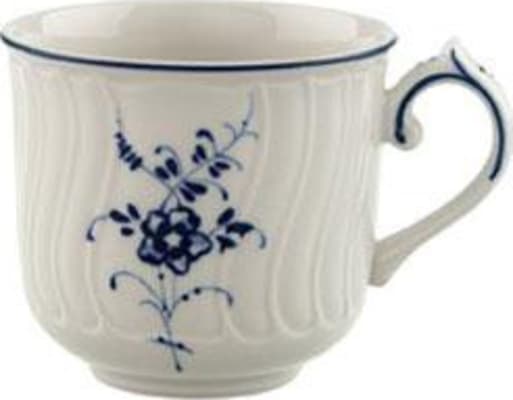 Villeroy & Boch Old Luxembourg espressobolli