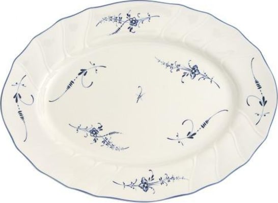 Villeroy & Boch Old Luxembourg fat 36 cm