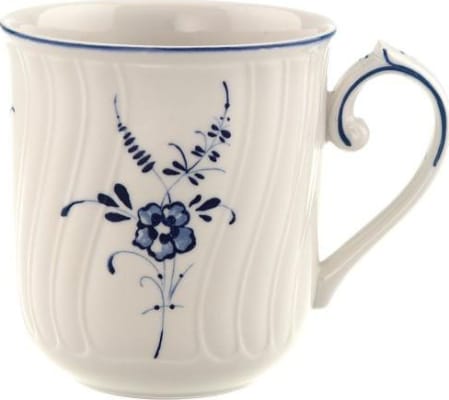 Villeroy & Boch Old Luxembourg kakókrús