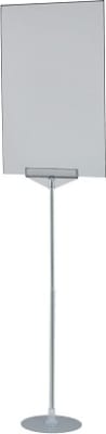 VKF acryl standur A3