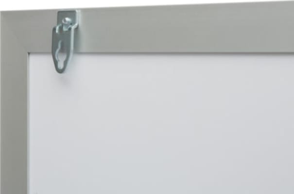 VKF LED Rammi A3 "Simple"