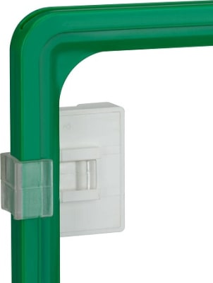 VKF Segull 90°