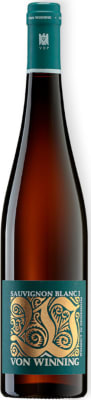 Von Winning Sauvignon Blanc I