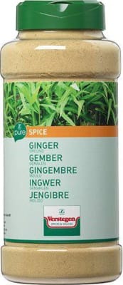 Verstegen Engifer 425 g/stk (6 stk/ks)