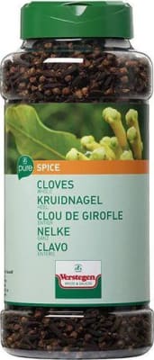 Verstegen Negulnaglar 365 g/stk (6 stk/ks)