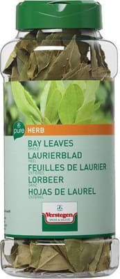 Verstegen Lárviðarlauf 35 g/stk (6 stk/ks)