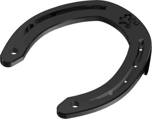 Warrior Ice Skeifur 125 0 H 22x8mm SC bor