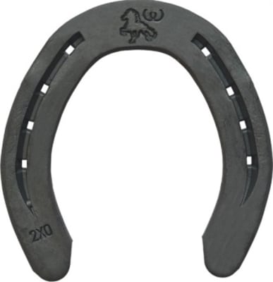 Warrior Ice Skeifur 22x6mm 115 3x0 SC