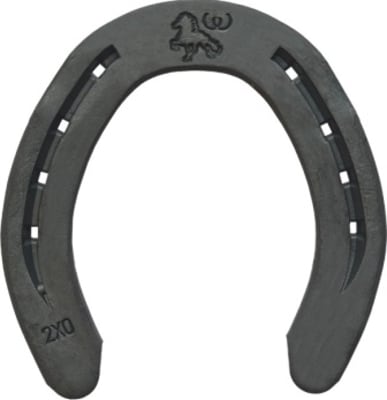 Warrior Ice skeifur 22x8mm 110  A  4x0 SC