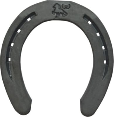 Warrior Ice Skeifur 22x8mm 130  F  1 TC