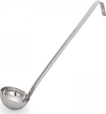 Was ausa 7cl lengd 30sm