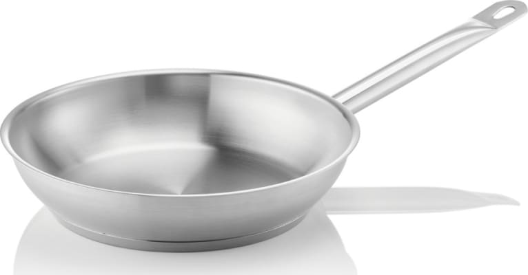 Was Chefproof Panna stál 28cm 18/10