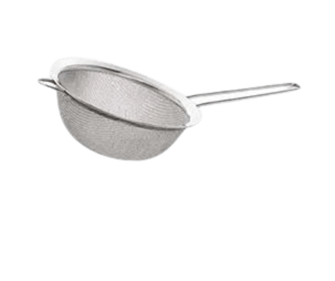 Was Sigti Ø25cm