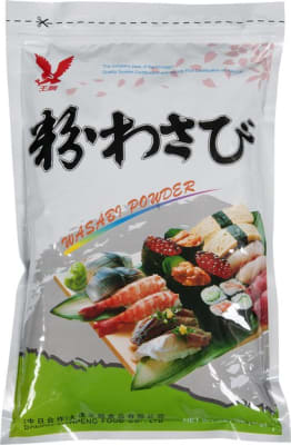 Wasabi duft Konawasabi 1kg