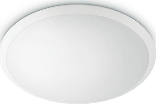 Wawel Kúpull SceneSwitch 17W LED