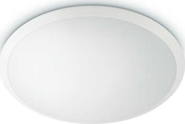 Wawel Kúpull SceneSwitch 20W LED